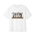 Shooting for fun t- shirt