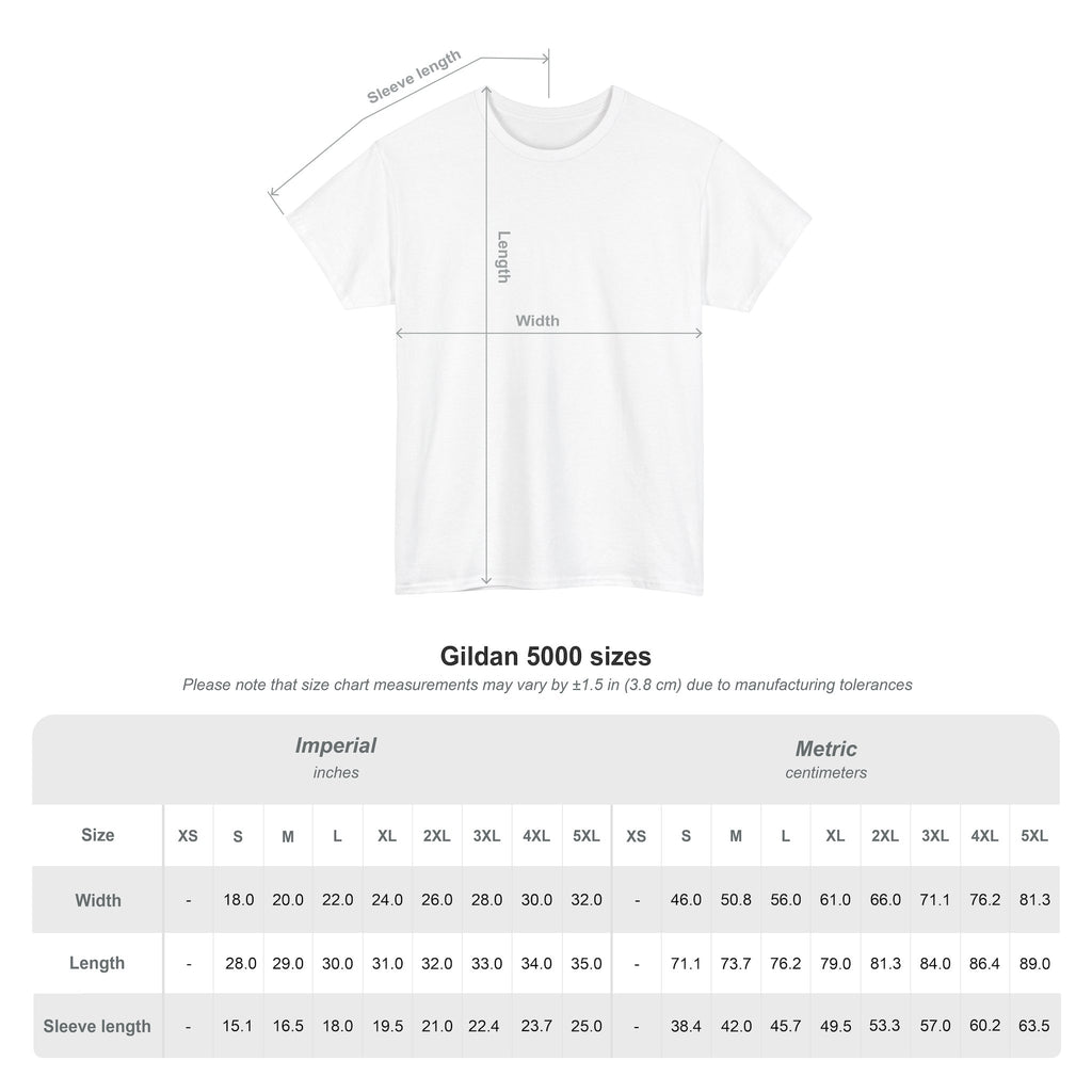 Fred The Dog Collection/ Premium tee/ Fred Playing Pool