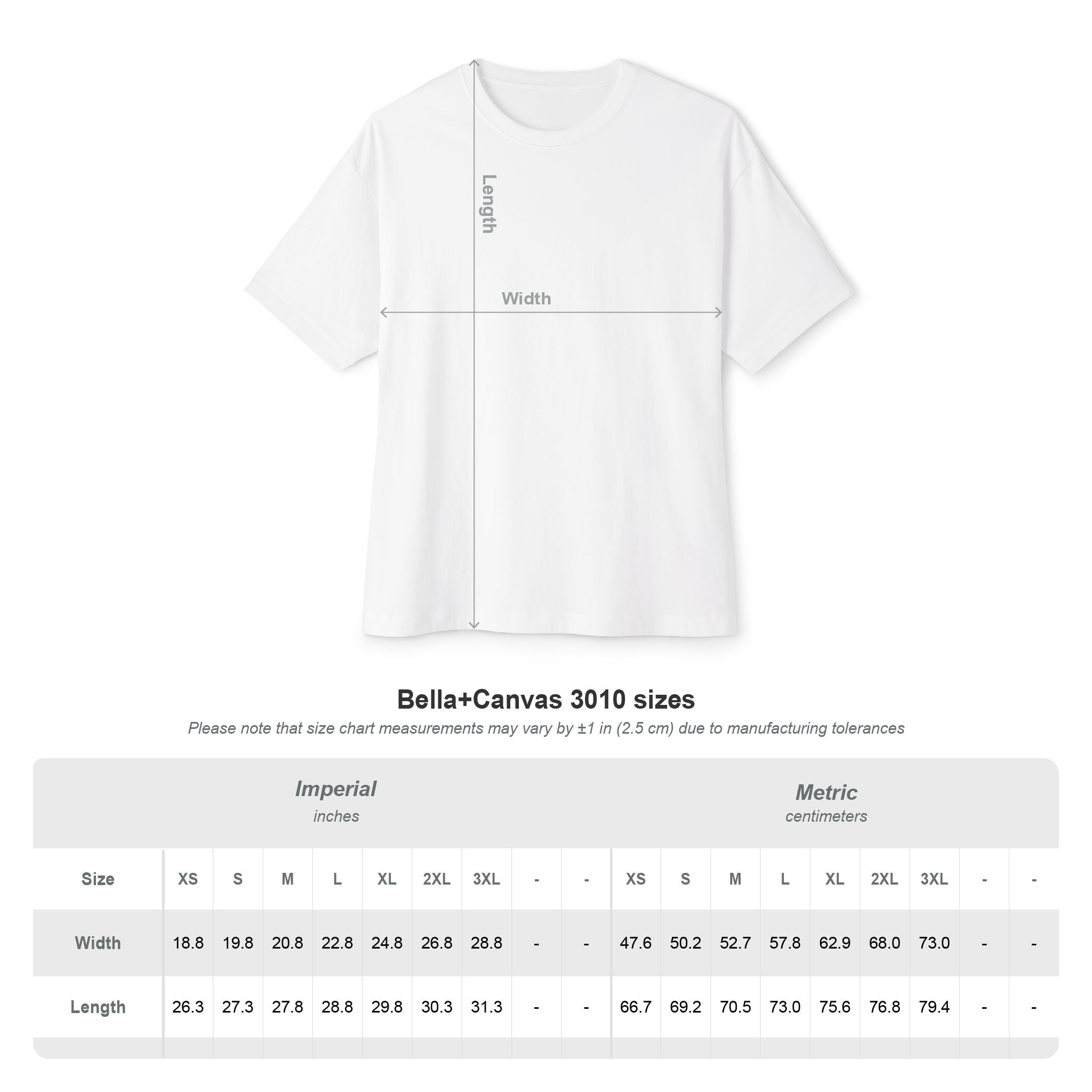 Hunter Biden Black/White Graphic Tee — Vintage Mugshot Style Political T‑Shirt