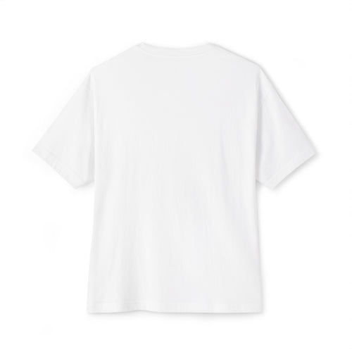 Barnshed Silhouette Tee — Tribal Warriors Graphic Shirt