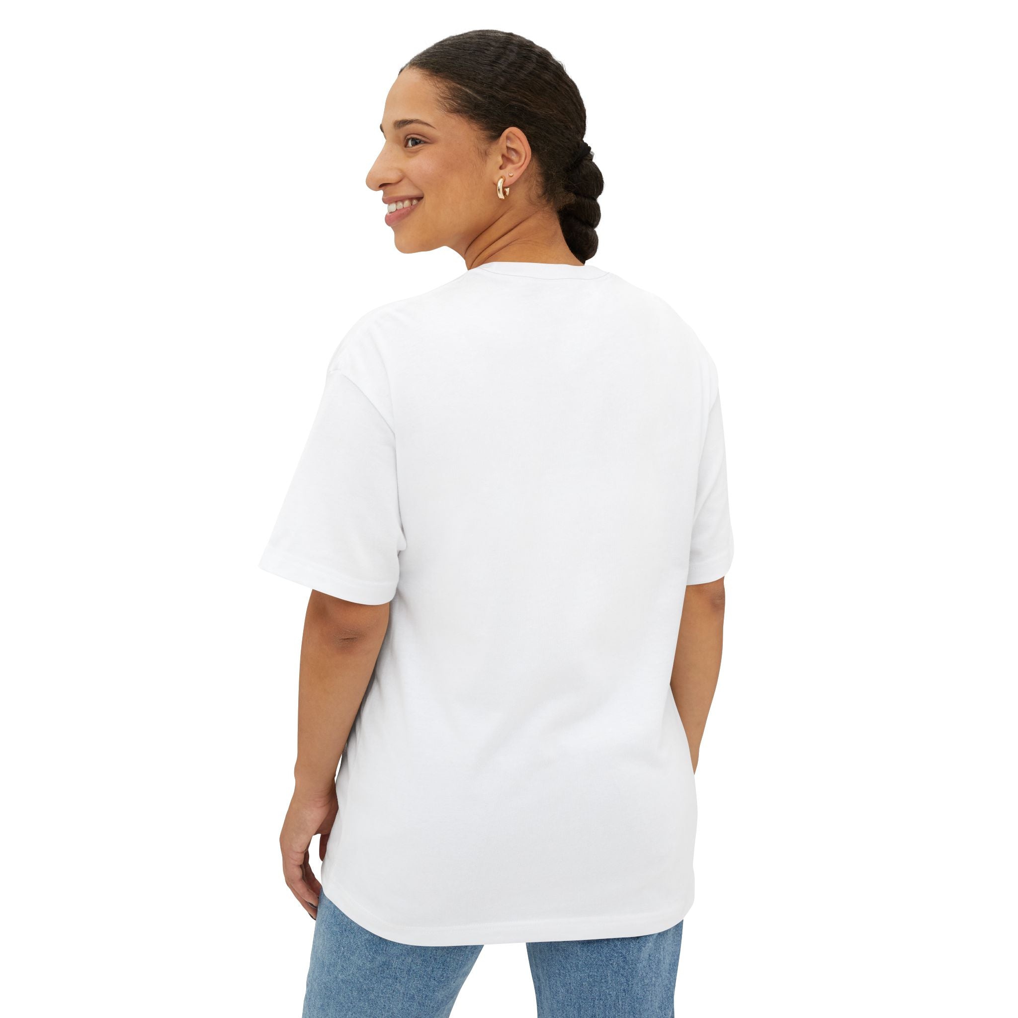 Shooting for fun t- shirt