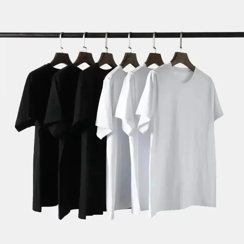 LA PULGA- Lionel Messi Oversized Tee